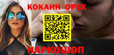крисы Новодвинск