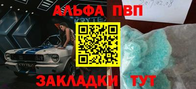 индика Новозыбков