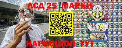 индика Новозыбков