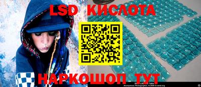 индика Новозыбков