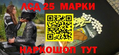 крисы Новодвинск