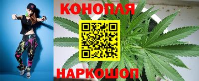 герыч Новокубанск