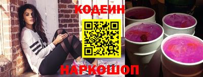 индика Новозыбков