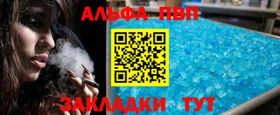 индика Новозыбков