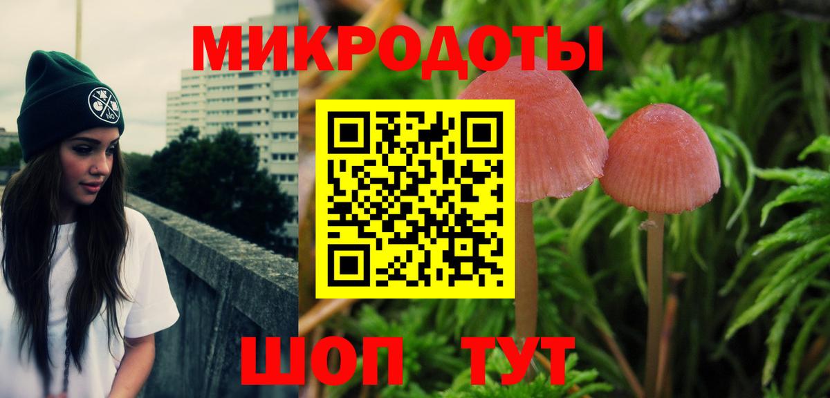 Псилоцибиновые грибы мицелий  Псилоцибиновые грибы прущие грибы  купить наркотик  Вход с VPN  Узловая 